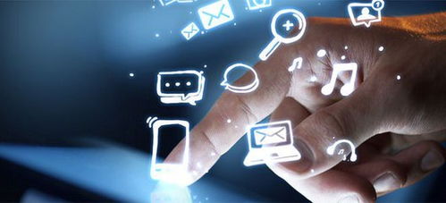 水利發電借力移動互聯網 新型營銷與銷售模式的探索