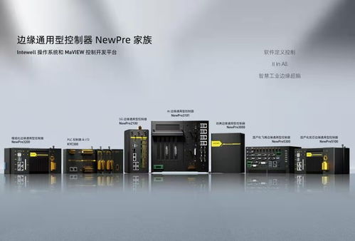 東土科技攜根技術產品亮相首屆國家級5G工業互聯網大會，開啟互聯網銷售新篇章