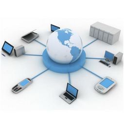 新時代的到來，如何玩轉互聯網營銷——賴師傅教你玩轉互聯網銷售